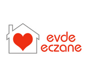 evde eczane (2)