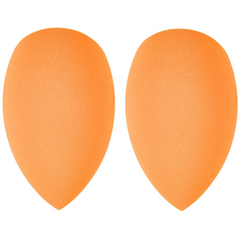 Miracle Complexion Sponge, 2 Count RT-1462 - Image 4