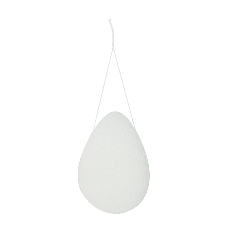 Ecotools Konjac Facial Cleaning Sponge EC-1231 - Image 3