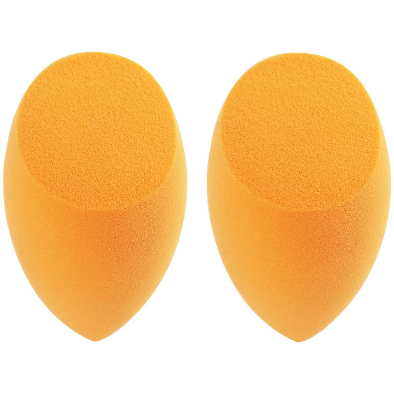 Miracle Complexion Sponge, 2 Count RT-1462 - Image 3