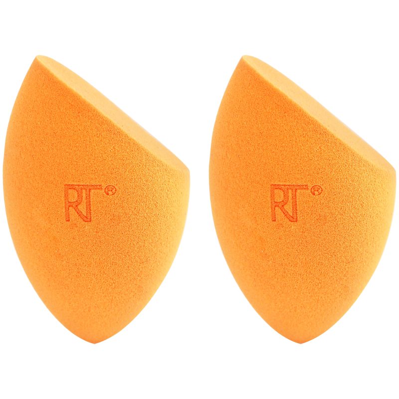 Miracle Complexion Sponge, 2 Count RT-1462 - Image 2