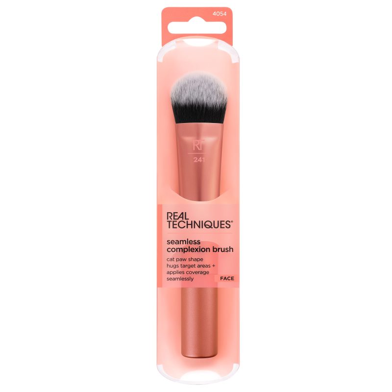 Real Techniques Complexion Fondöten Fırçası RT-4054