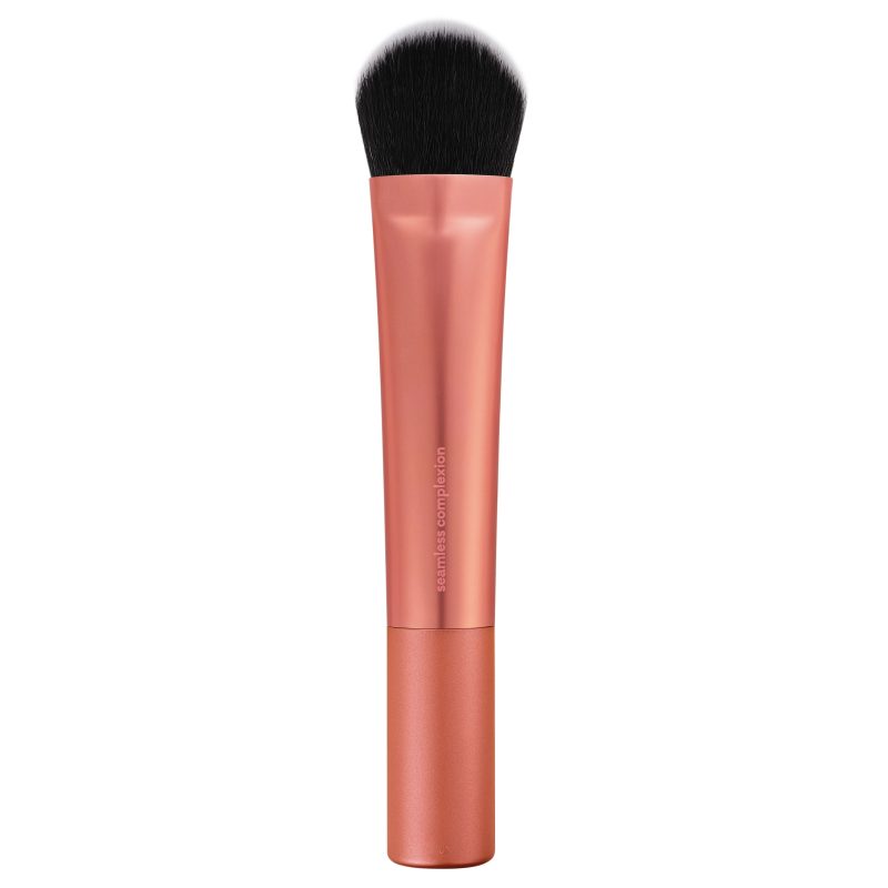 Real Techniques Complexion Foundation Brush RT-4054 - Image 3