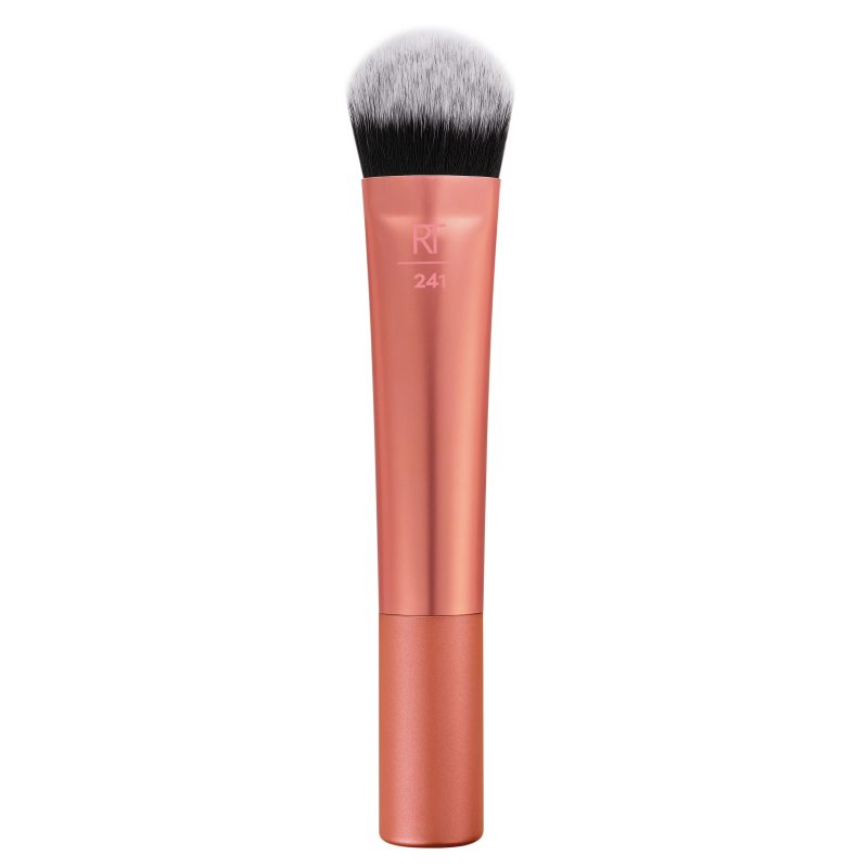 Real Techniques Complexion Foundation Brush RT-4054 - Image 2