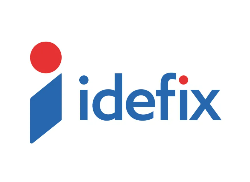 idefix