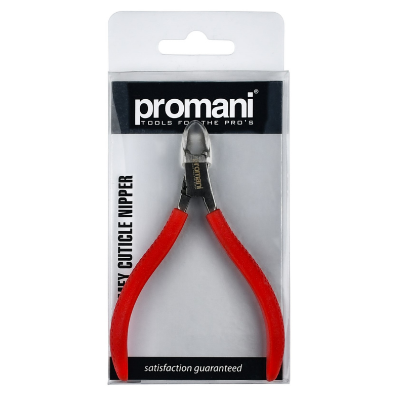 Promani Comfy Et Pensi PR-521