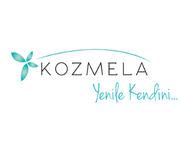 koz